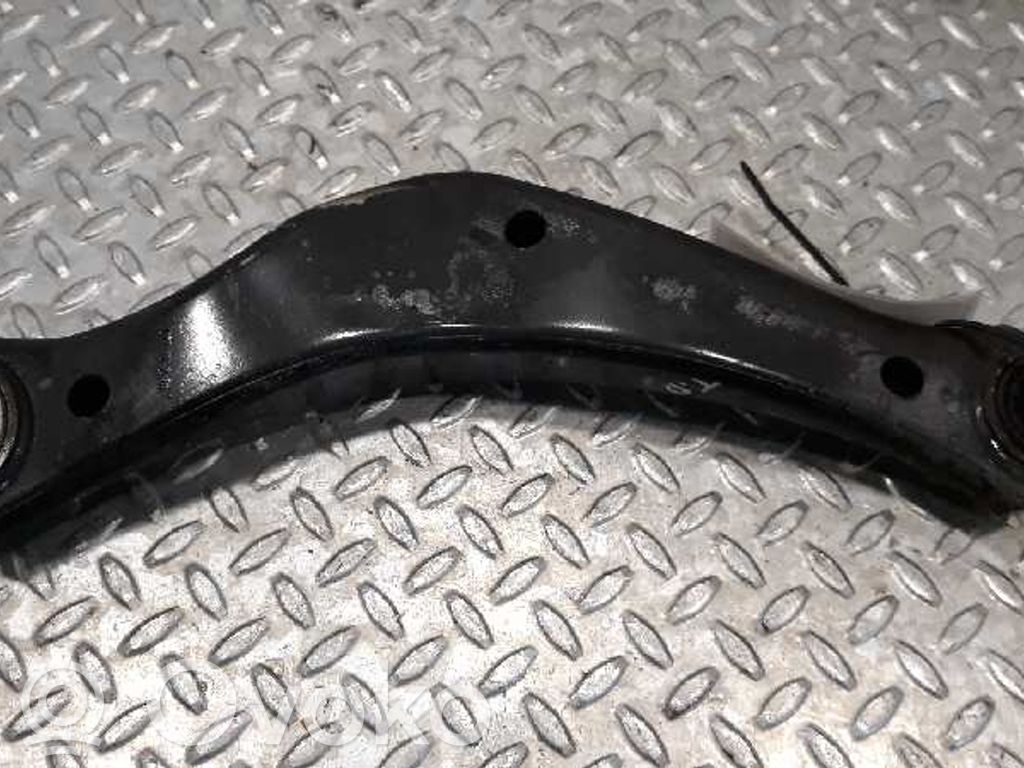 Opel Insignia A Querlenker hinten 