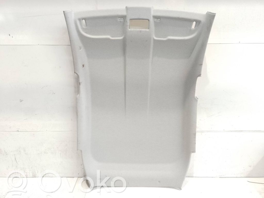 Seat Ibiza IV (6J,6P) Dach 