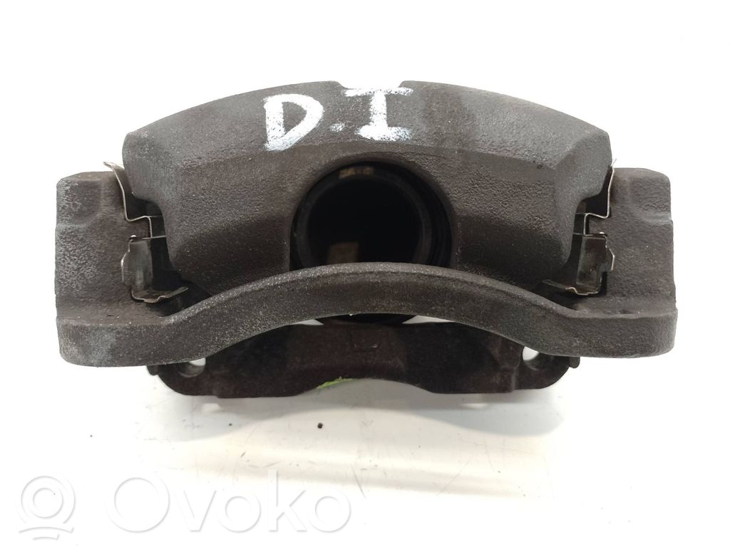 Bremssattel vorne   41011JD00A