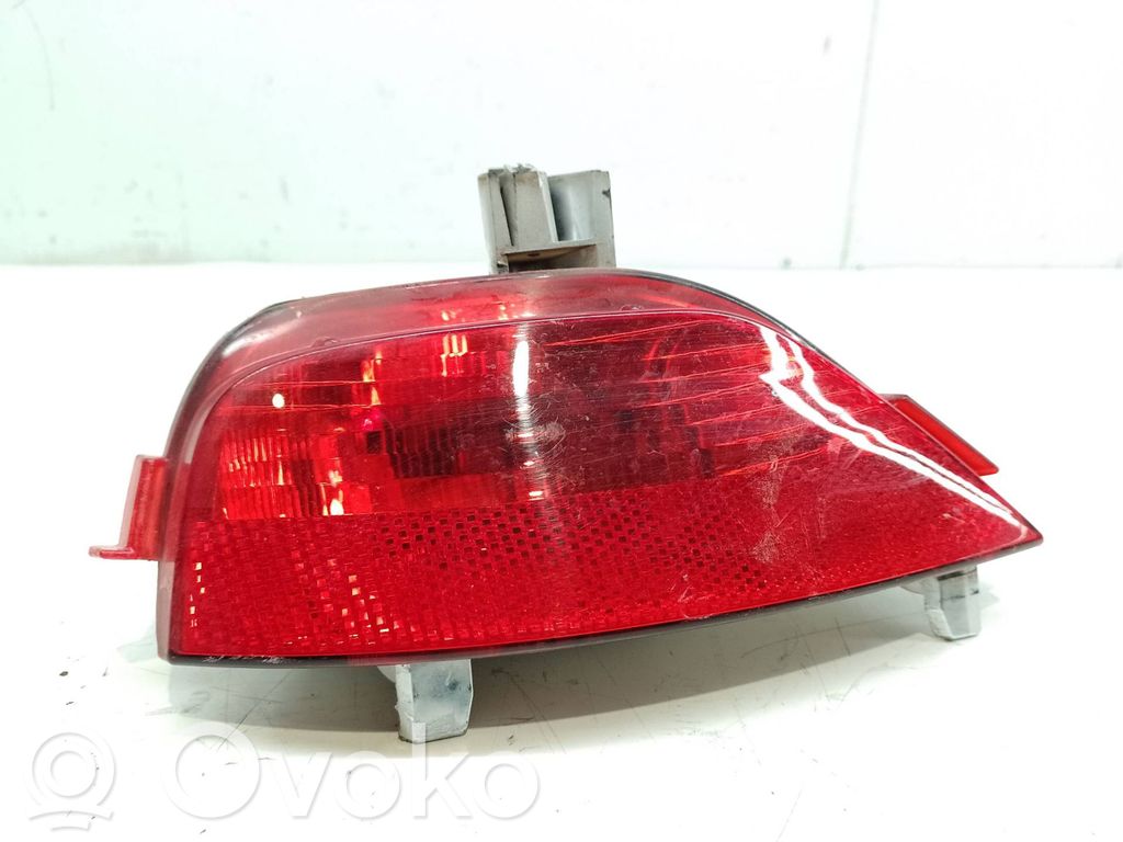 Dacia Sandero Takavalot 