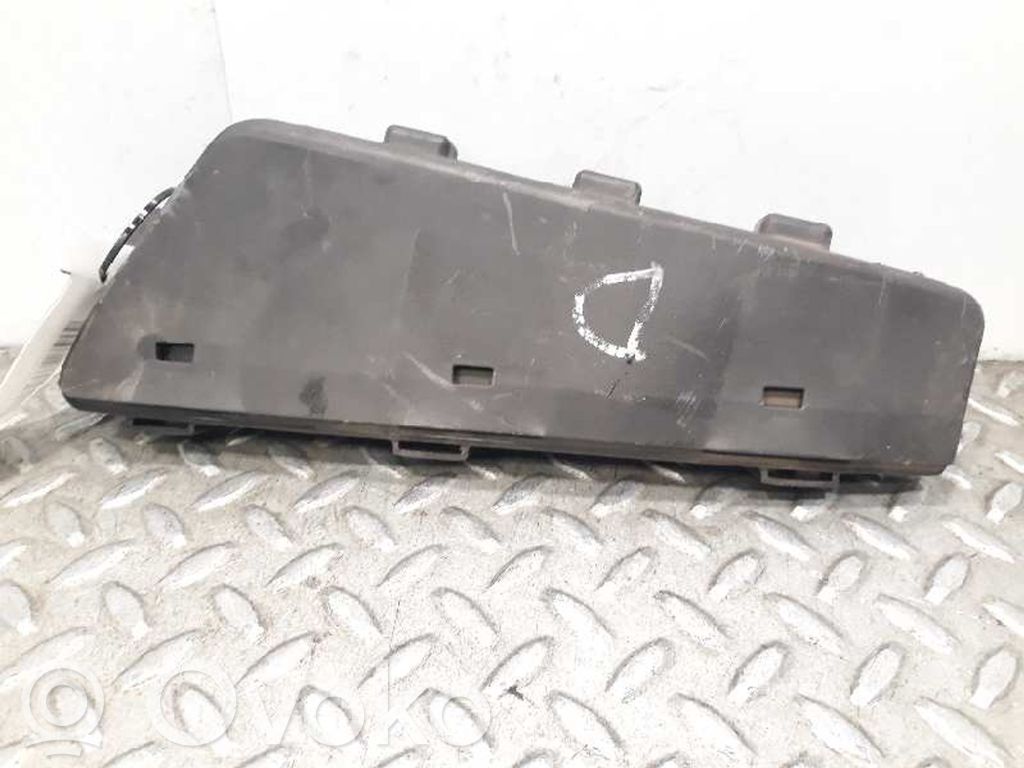 Renault Laguna II Airbag lateral 