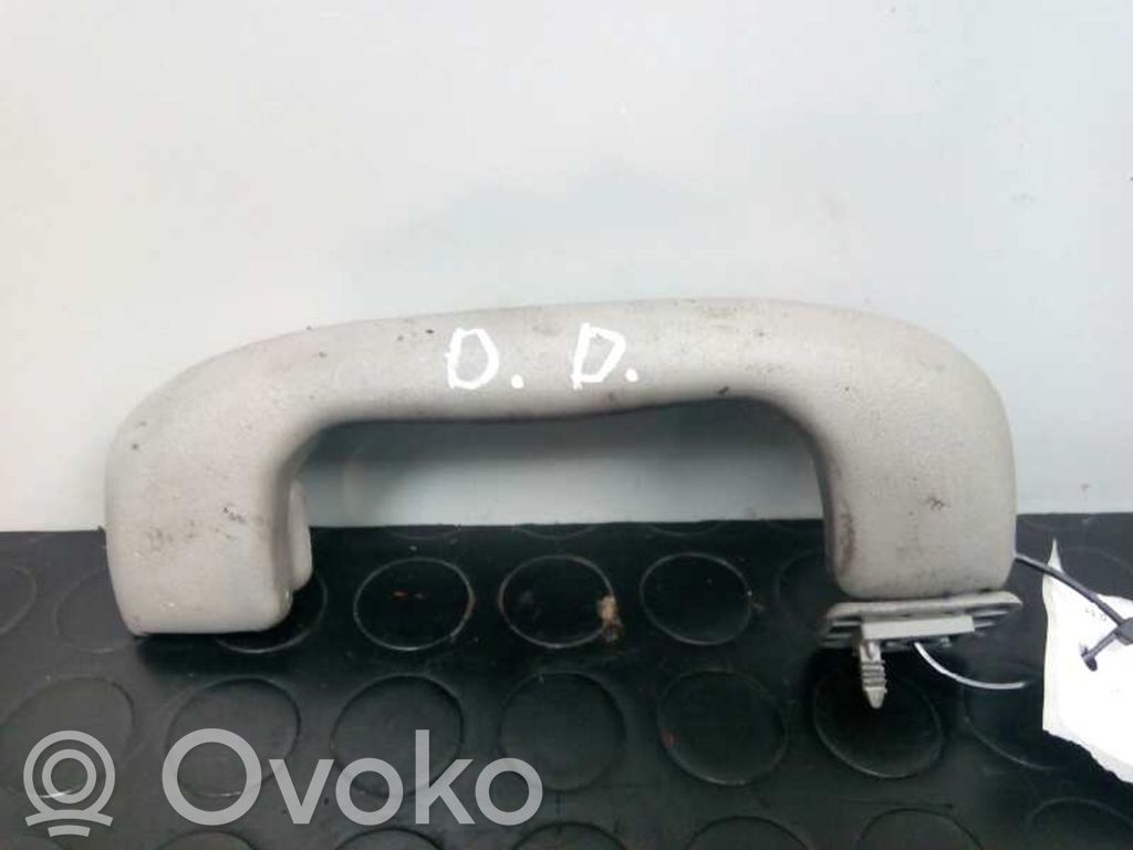 Opel Zafira A Asidero interior delantero 