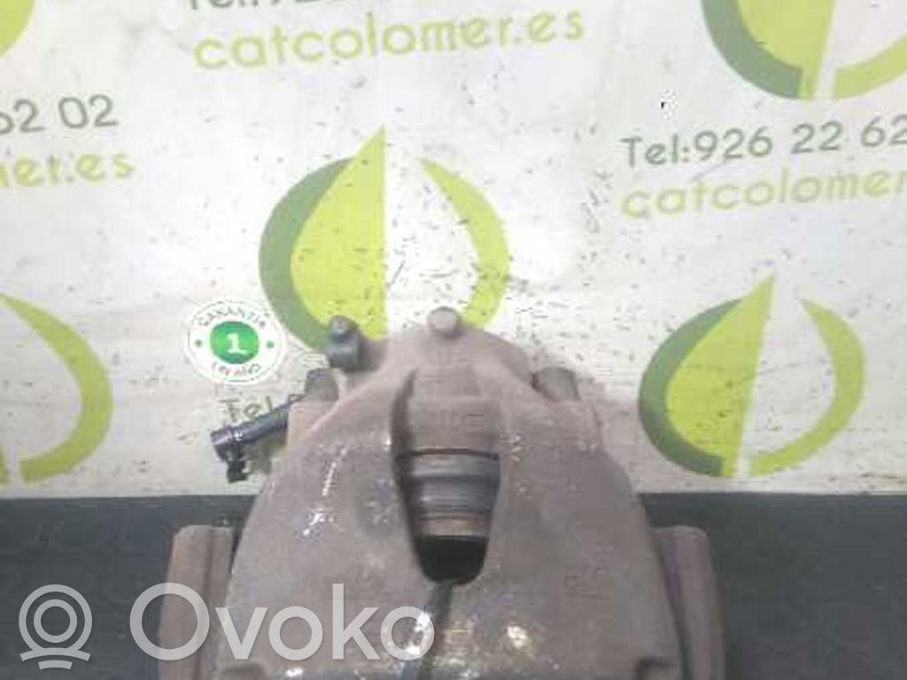 Etujarrusatula   07952