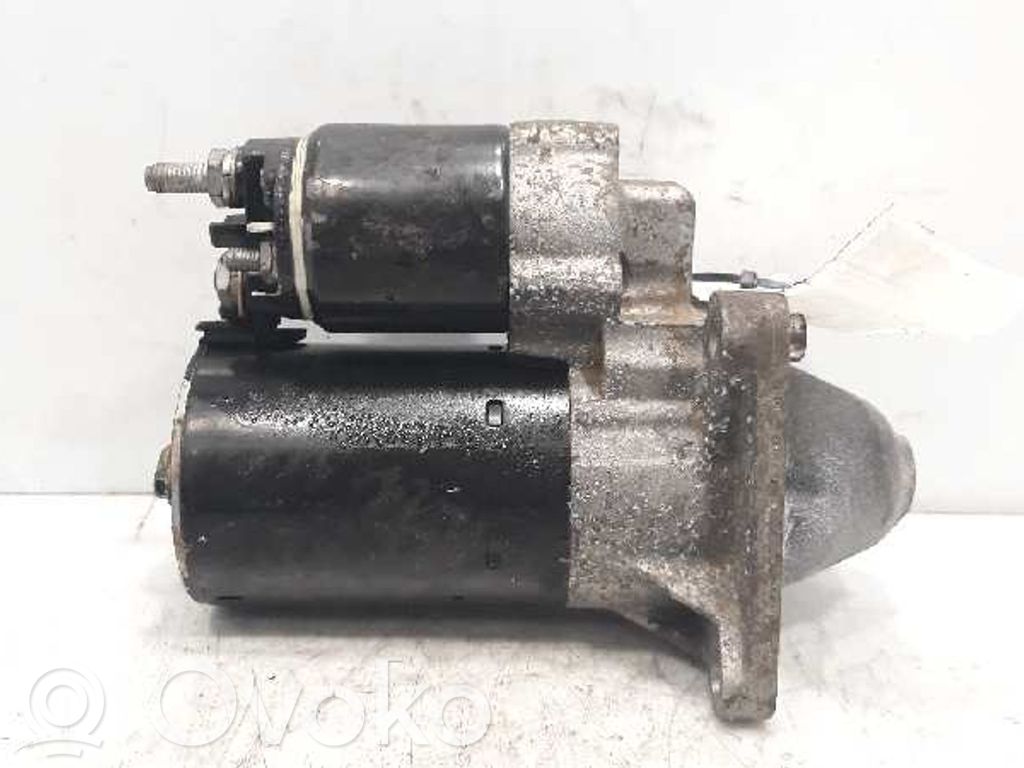 Rozrusznik   0051832959,A152,0001107411