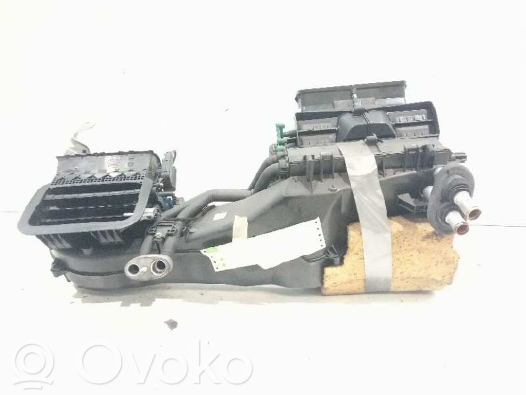 Audi A4 S4 B6 8E 8H Nagrzewnica postojowa Webasto inne części 
