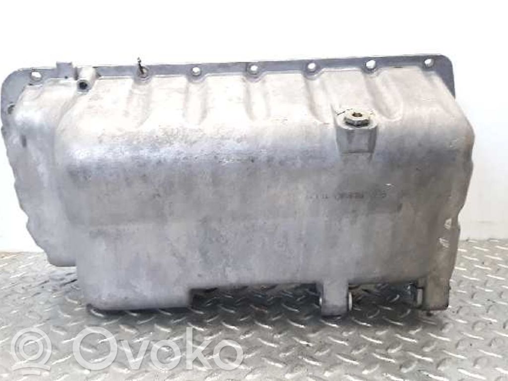 Cárter   9624939180