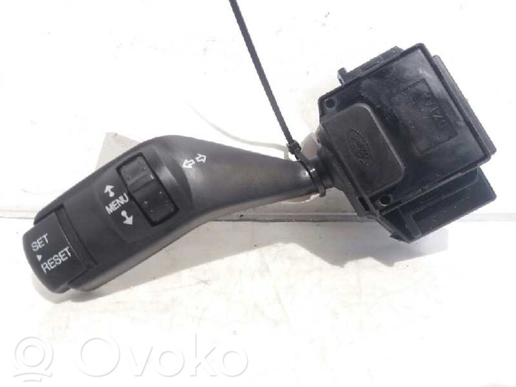 Commodo de clignotant   1362588,4M5T13335