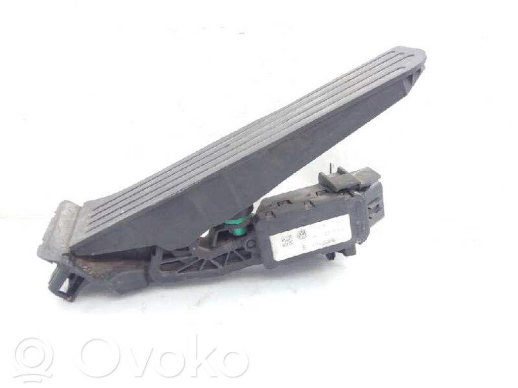 Volkswagen Passat Alltrack Sensor de aceleración 