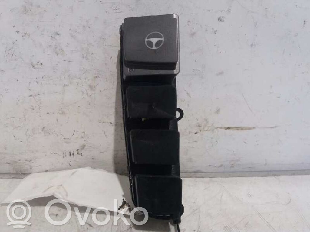 Fiat Bravo Interruptor de control multifunción 