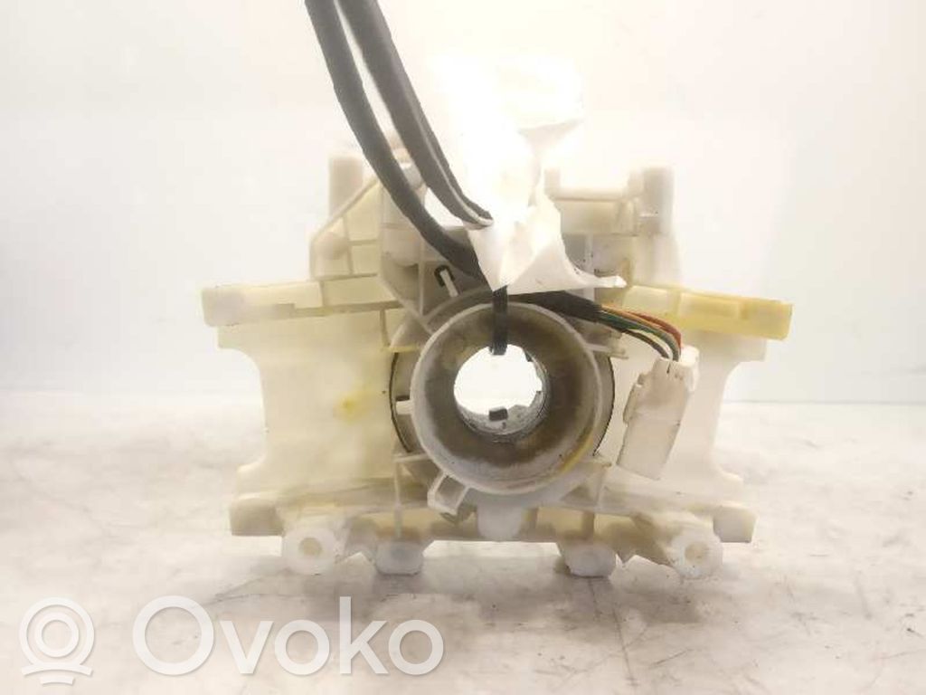 Sensor   8592008140,8592008140,6083AP1000