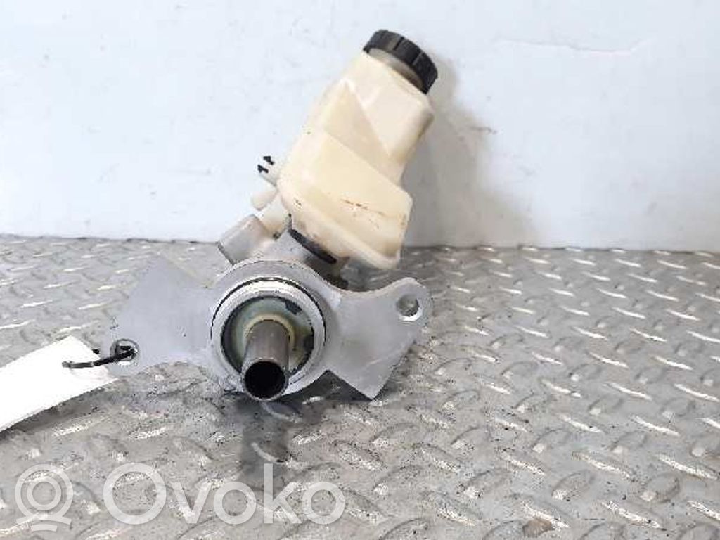 Bomba de freno   3224