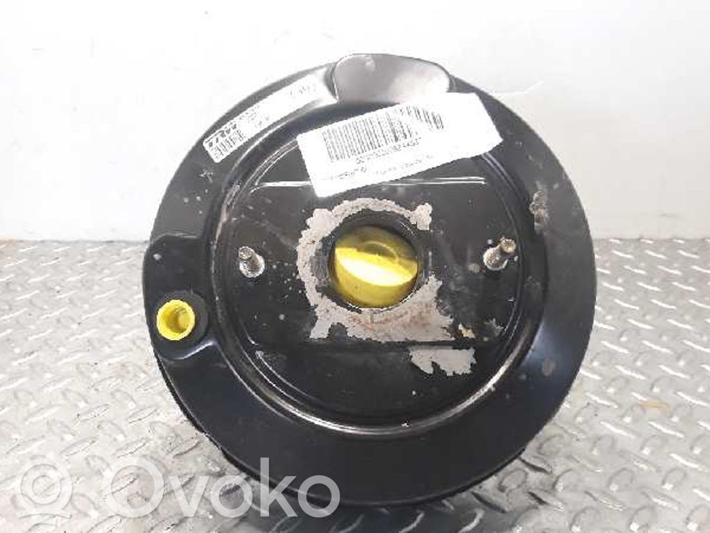 Toyota Corolla E120 E130 Supapă hidraulică presiune servofrână 