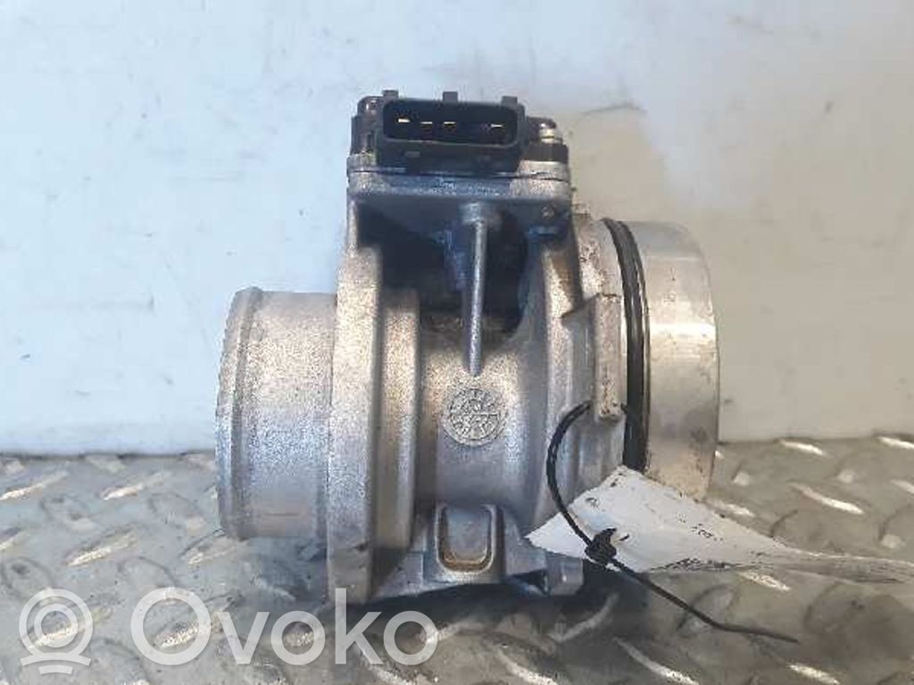Ford Escort Debitmetru aer 