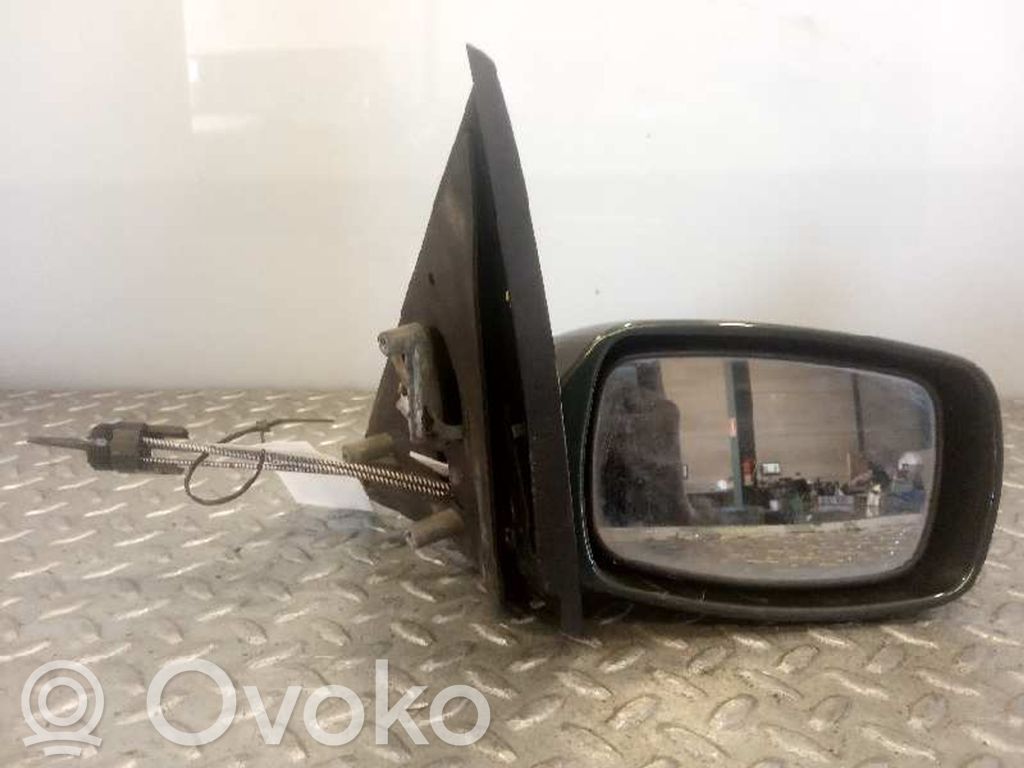 Ford Escort Oglindă electrică ușă față 
