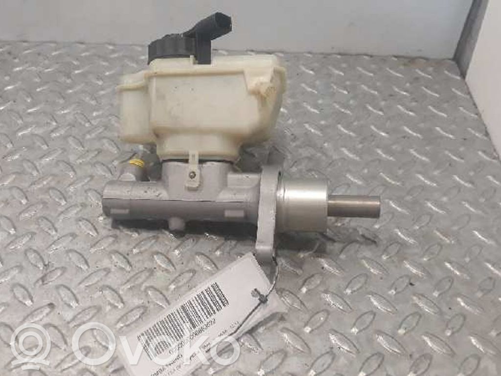 Wspomaganie hamulca   JT81364W