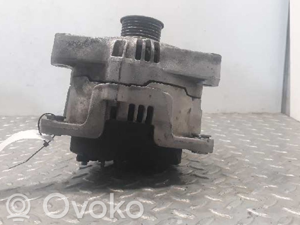 Alternador   90506202,01232500008