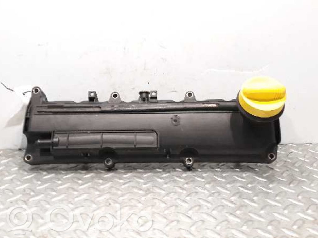 Tapa de balancines   8200379908