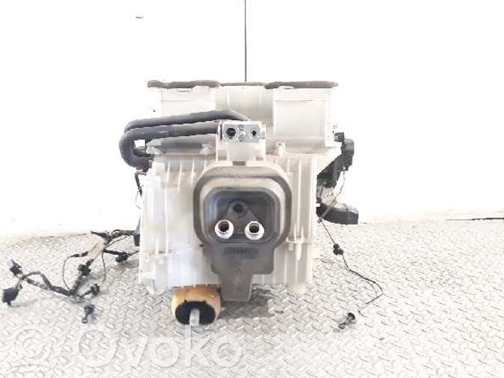Fiat Croma Chauffage d'appoint Webasto autres pièces 