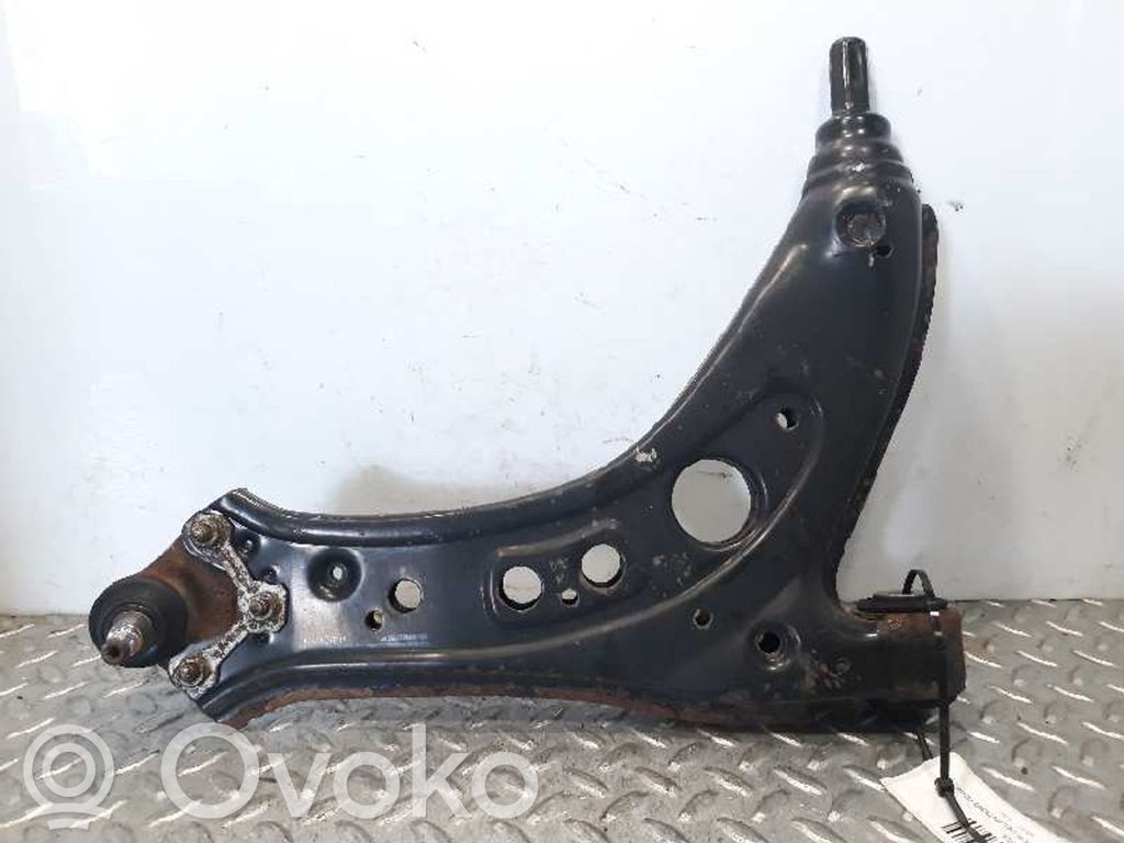 Skoda Fabia Mk1 (6Y) Querlenker vorne 