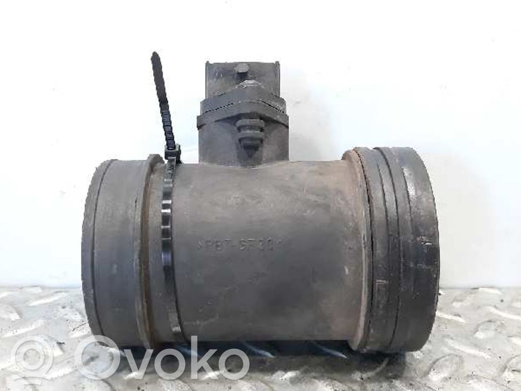 Lancia Thesis Debitmetru aer 