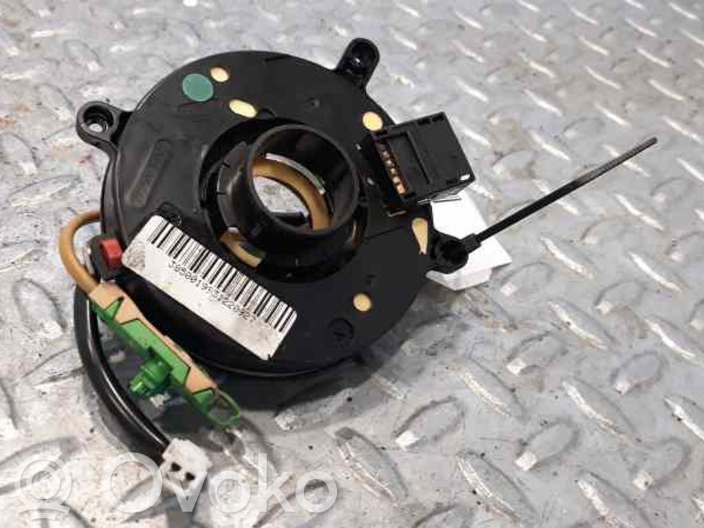 Fiat Punto (188) Airbag dello sterzo 