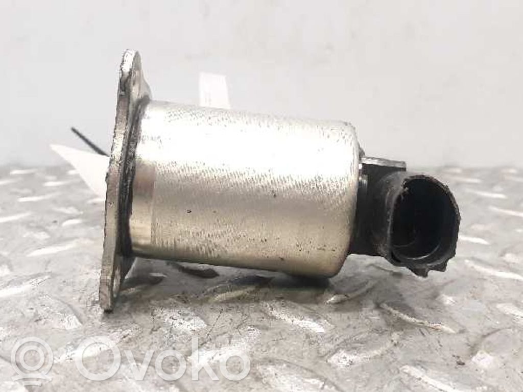 Válvula EGR   7700107797B,7700107471,72281802