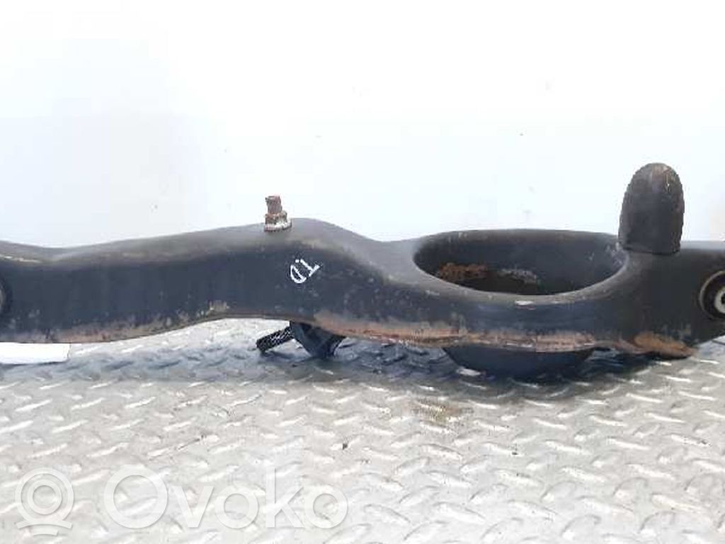 Takatukivarsi