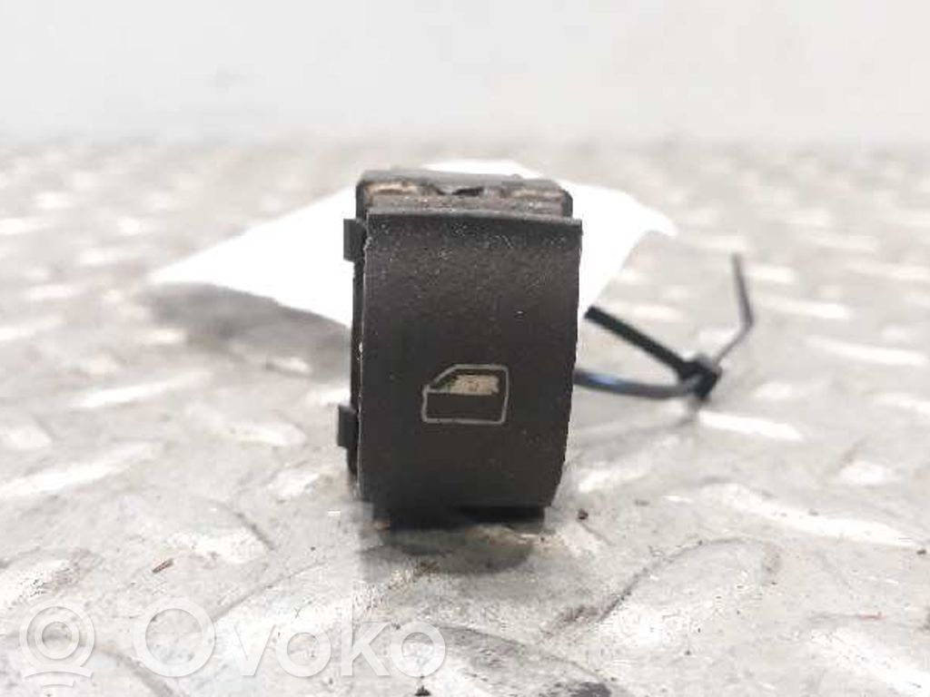 Audi A4 S4 B6 8E 8H Comutator comandă geamuri electrice 