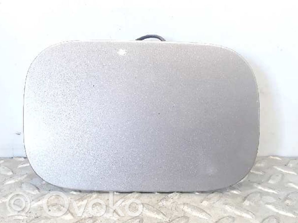Klapka wlewu paliwa   8E0809905B