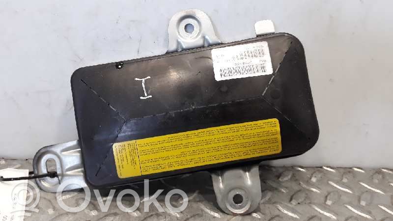 Airbag lateral   72127055129,30705512903J