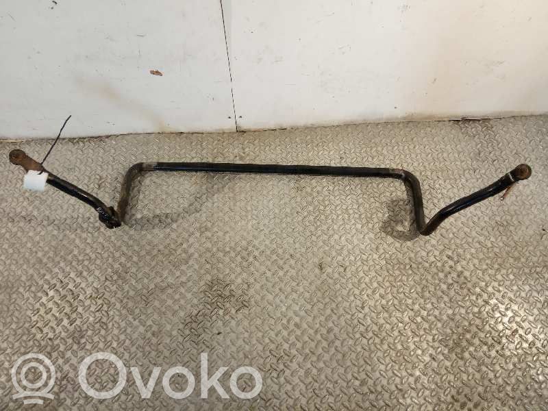 Stabilisator vorne