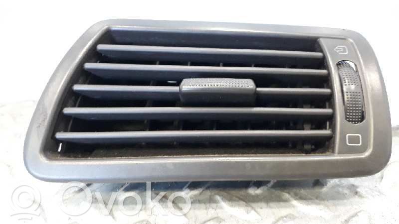 Citroen C8 Deflector aer 