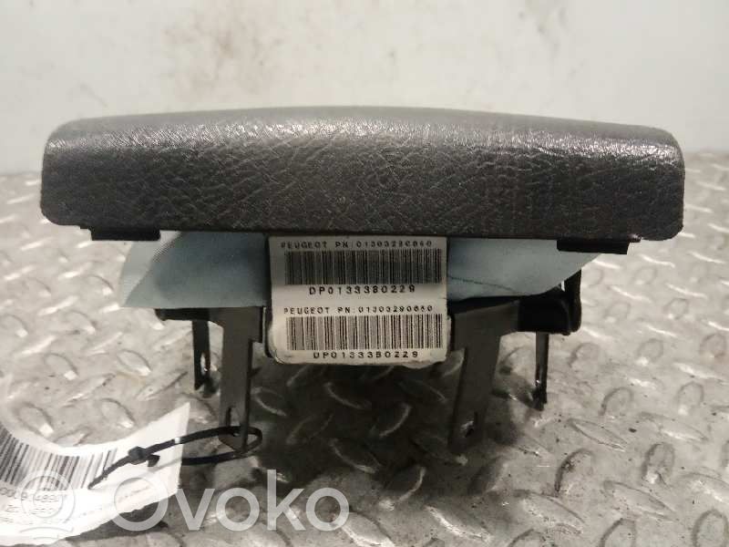 Peugeot Boxer Airbag volan 