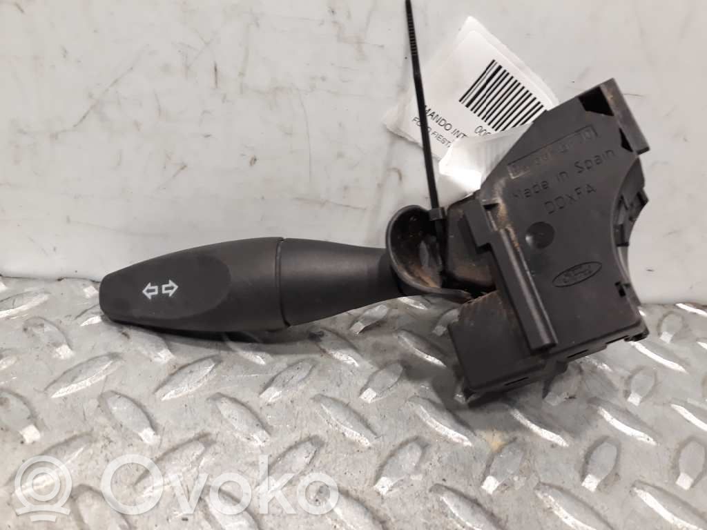 Commodo de clignotant   1S7T13335AE