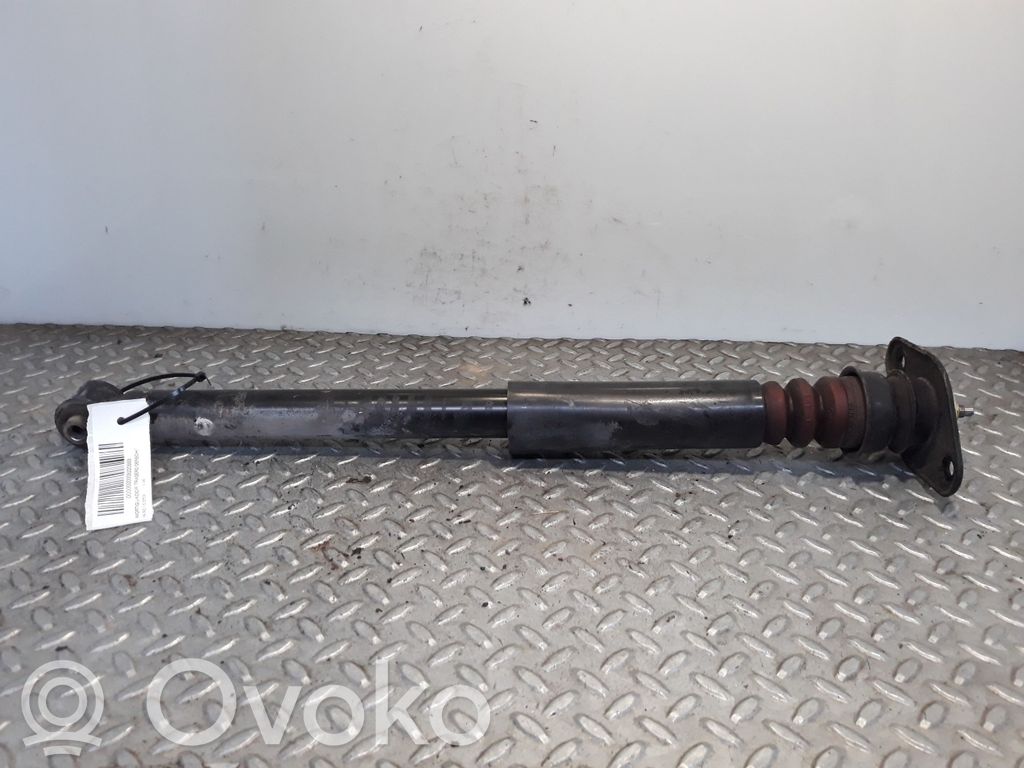 KIA Rio Amortizor spate 