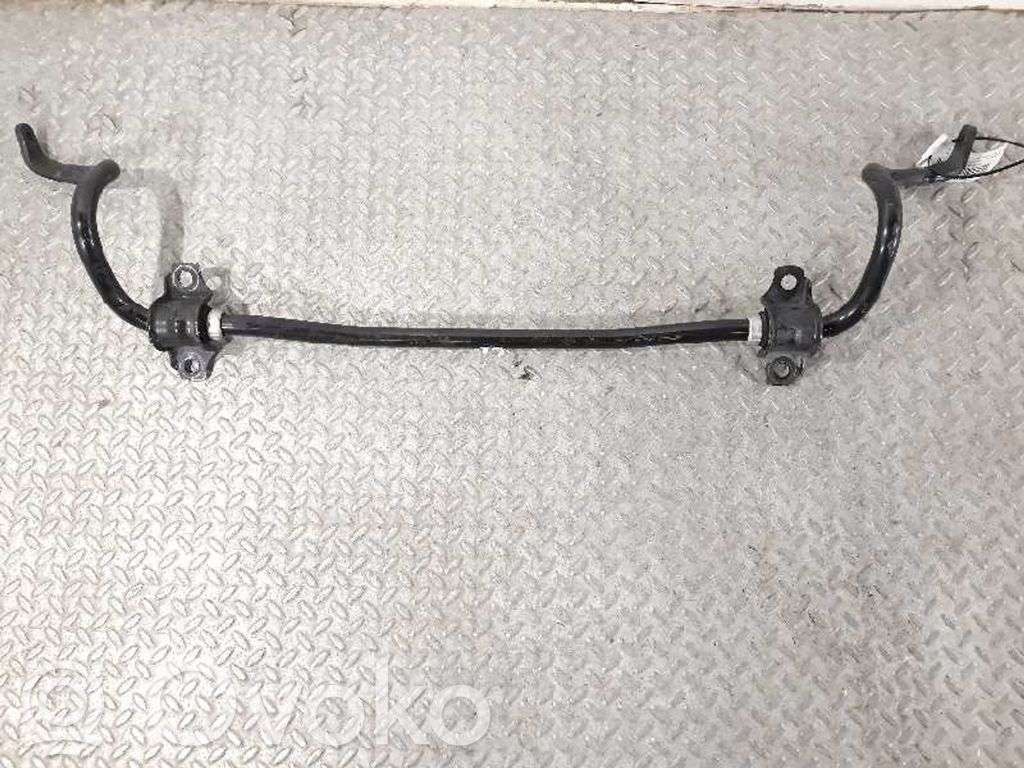 Stabilizator przedni / drążek