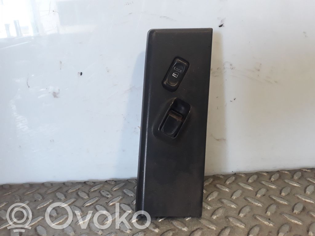 Interruptor del elevalunas eléctrico