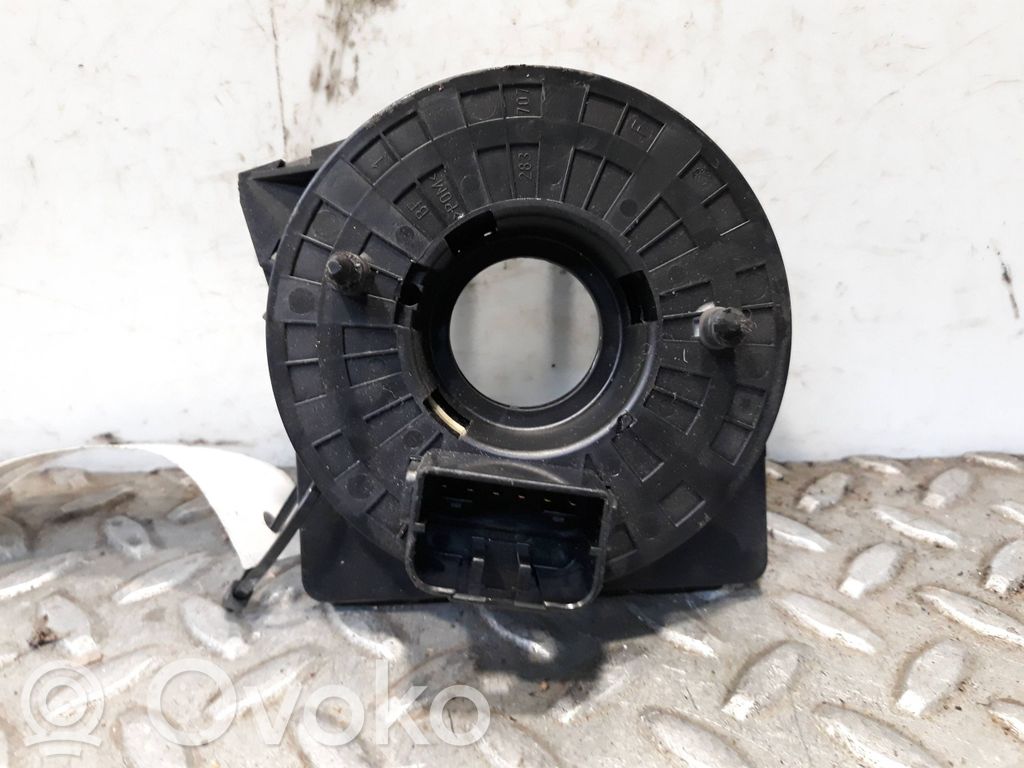 Poduszka powietrzna Airbag kierownicy   20544549,283396