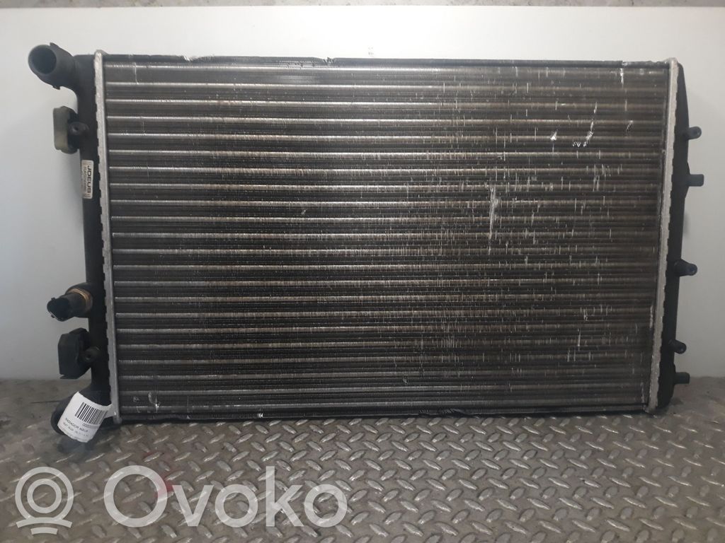 Chłodnica   RA0250080