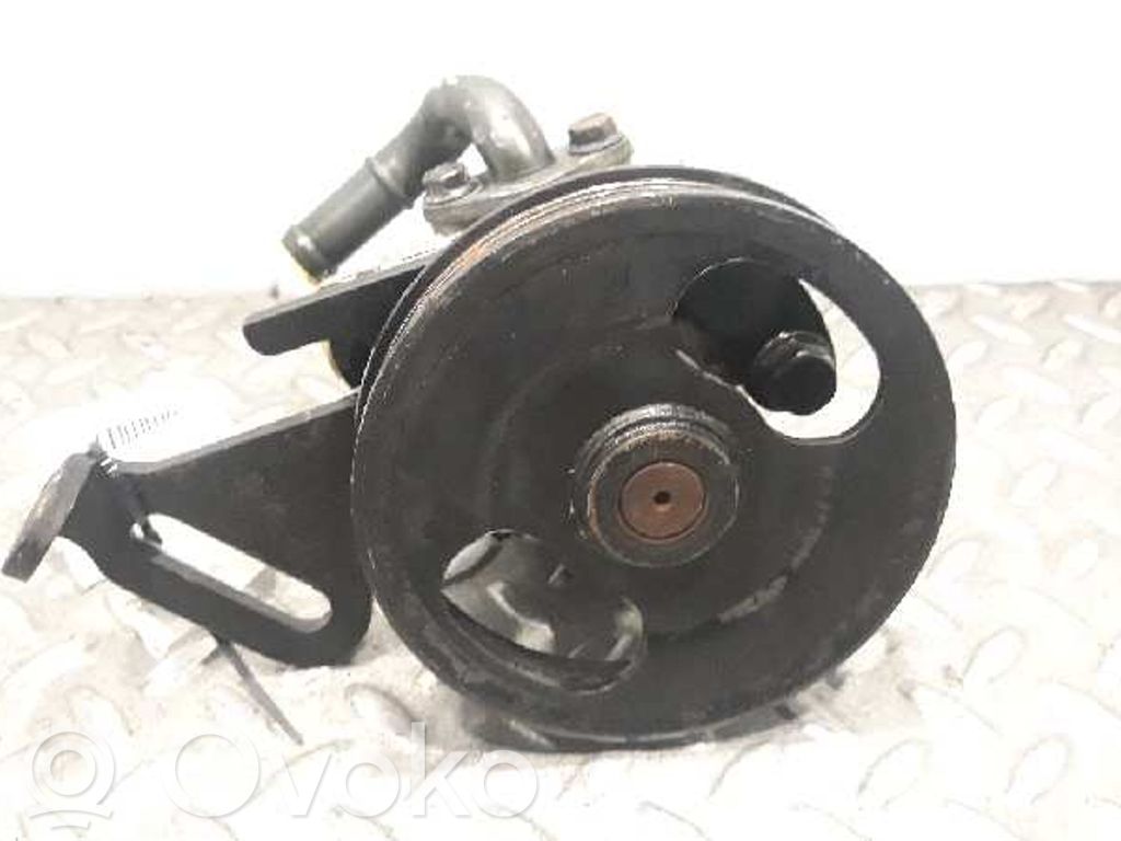 KIA Rio Pompa servosterzo 