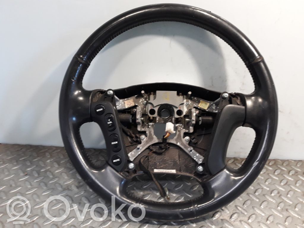 Volante