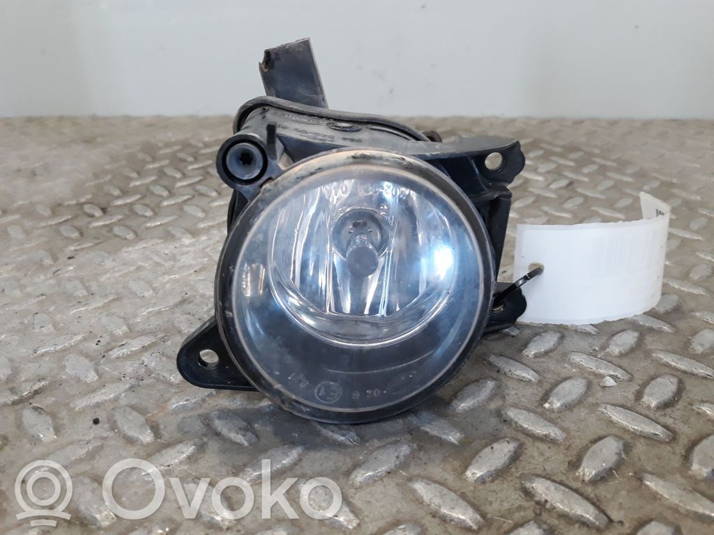 Volkswagen Polo III 6N 6N2 6NF Fendinebbia anteriore 