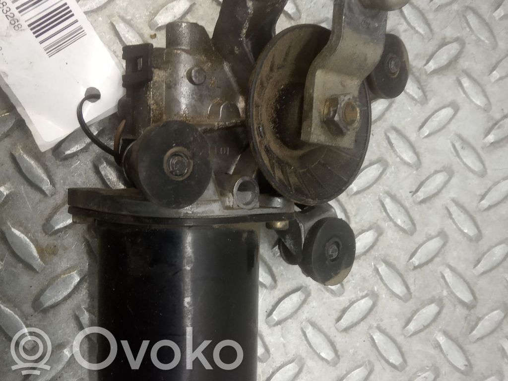 Hyundai Coupe Motor ștergător 
