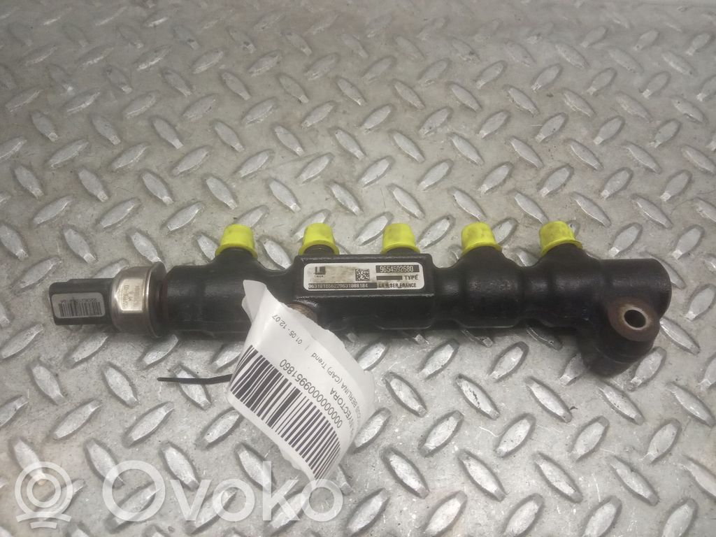 MONO injection   9654592680,9654592680