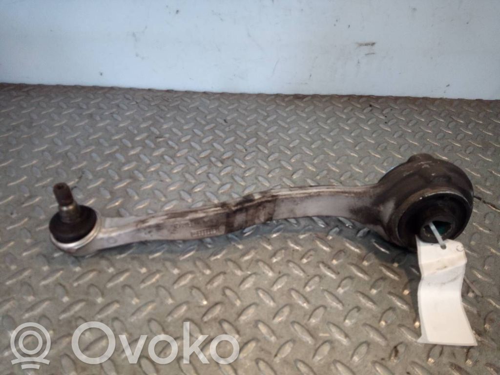 Mercedes-Benz CLK A209 C209 Braccio di controllo sospensione anteriore 