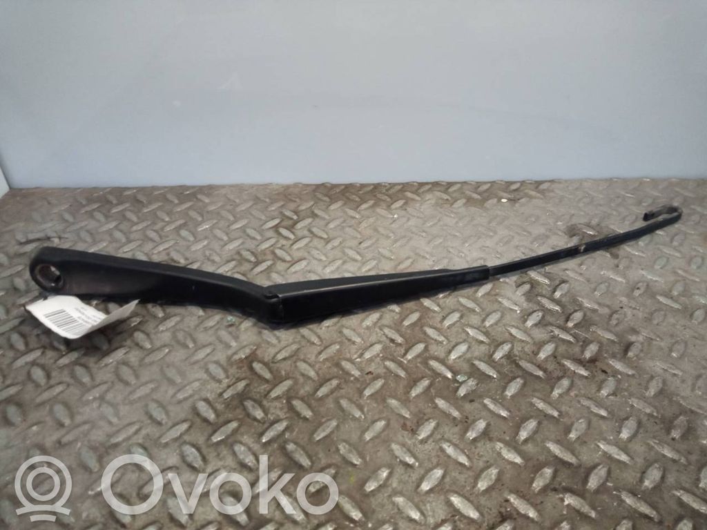 BMW X3 E83 Wischerarm vorne 