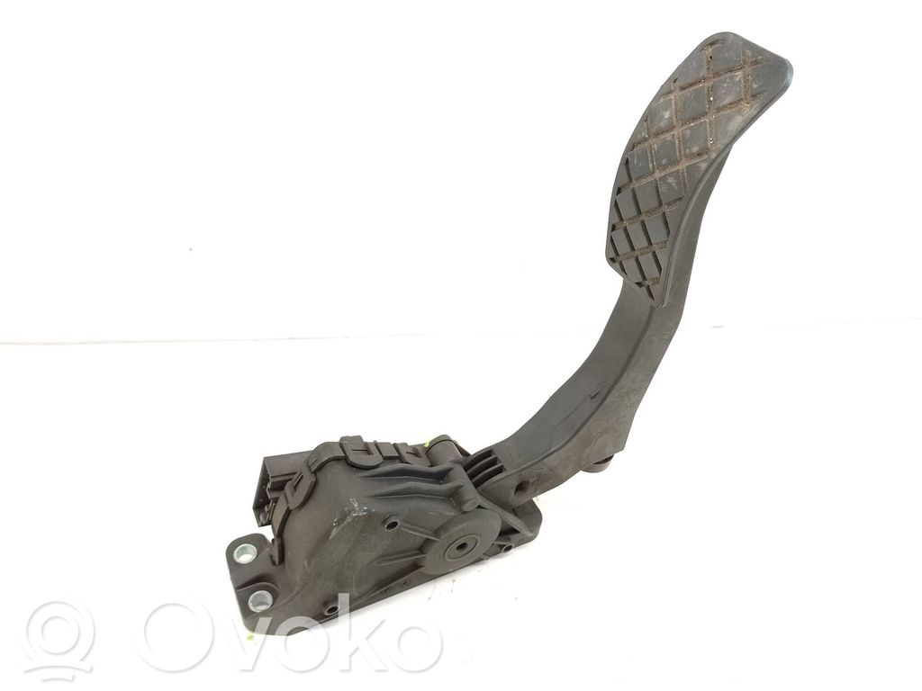 Sensor de aceleración   4F1723523B,6PV00898406