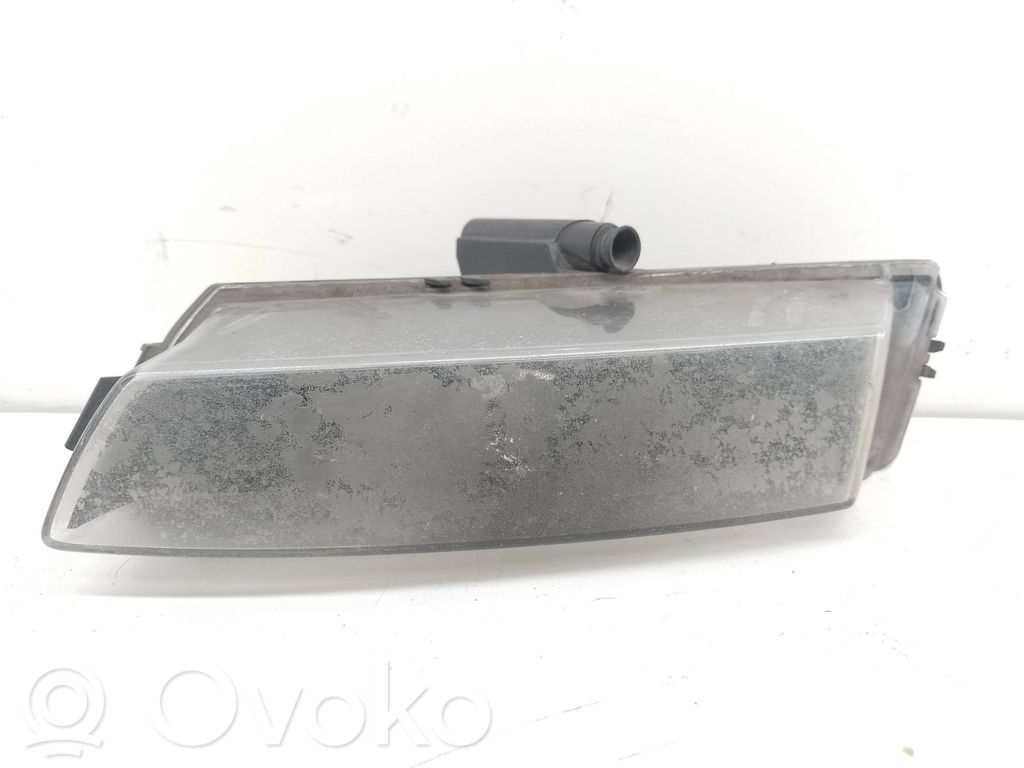 Luz de niebla delantera   0305084001