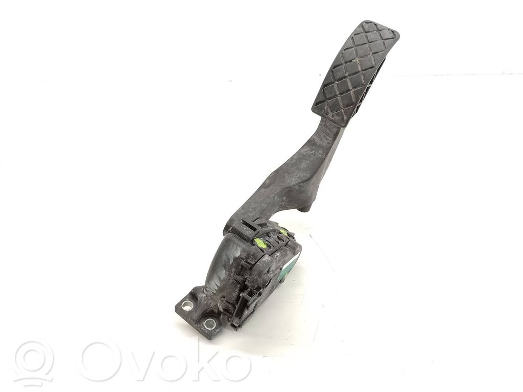 Beschleunigungssensor Gaspedalsensor   8Z1721523