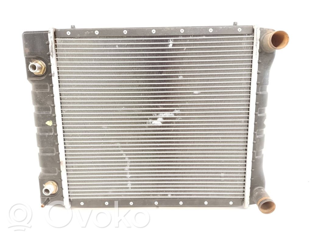 Land Rover Discovery Radiator lichid răcire 